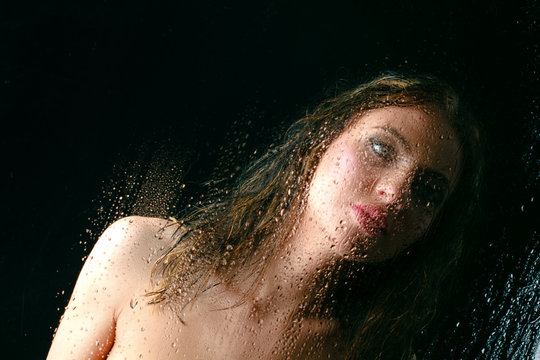 Піскен шабдалы порно фильмінен кадрлар