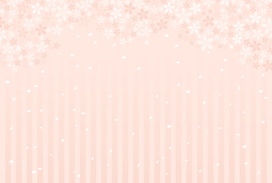 10 761 最適な ピンク色可愛い背景 画像 ストック写真 ベクター Adobe Stock 10 761 最適な ピンク色可愛い背景 画像 ストック写真 ベクター Adobe Stock