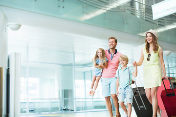 Travel