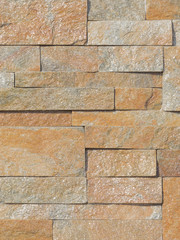 natural shiny decorative stone