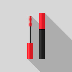 Mascara icon