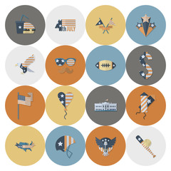 Independence Day of the United States