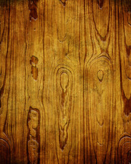 Obraz premium old wood texture for background