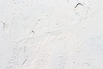 white concrete wall texture
