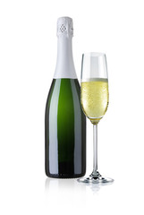 Champagner