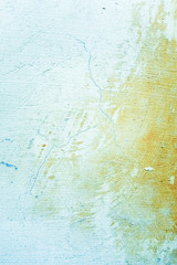 Great for textures and backgrounds - perfect background with spa