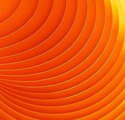 Orange abstract texture background, abstract canvas, orange pattern, diagonal, orange circle