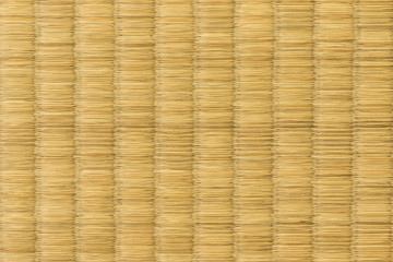 畳の目 Japanese carpet tatami mat