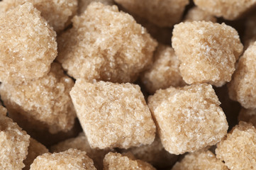 Brown sugar