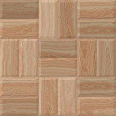 Fototapeta premium Wood natural texture floor