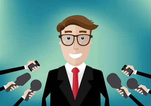 interview