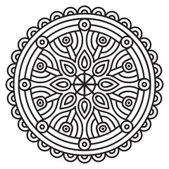 Mandala