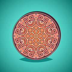 Mandala