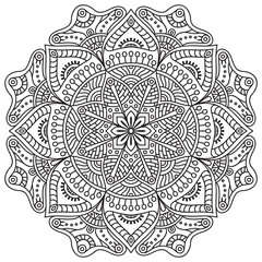 Mandala