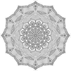 Mandala