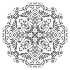 Mandala