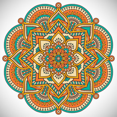 Mandala