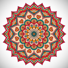 Mandala