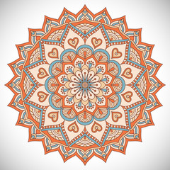 Mandala