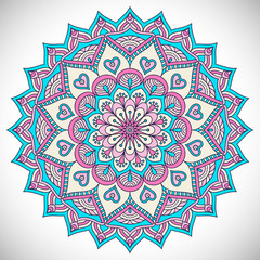 Mandala