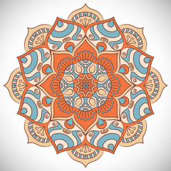 Mandala