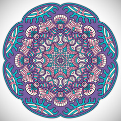 Mandala
