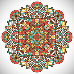 Mandala