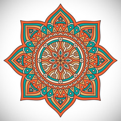 Mandala