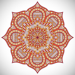 Mandala