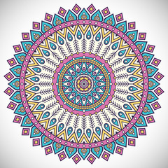 Mandala