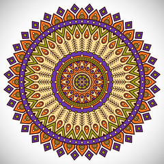 Mandala