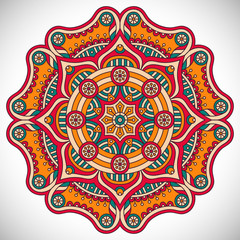 Mandala