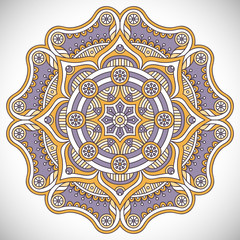 Mandala