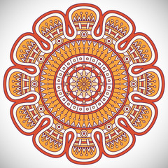 Mandala