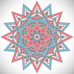 Mandala