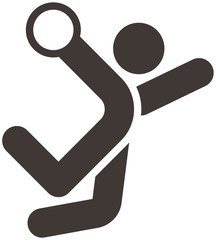 3218 - basketball icon