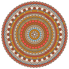 Mandala