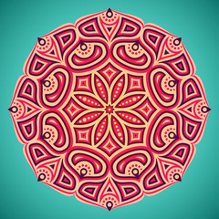 Mandala