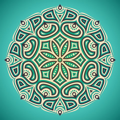 Mandala