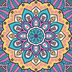 Mandala