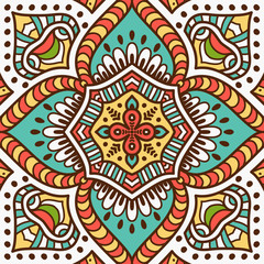Mandala