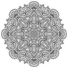 Mandala