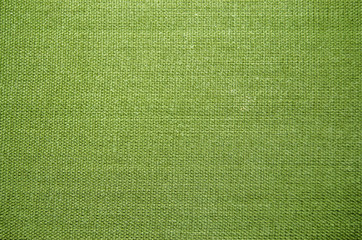 cloth