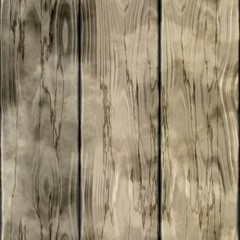 Tree wood color plank seamless texture floor or table