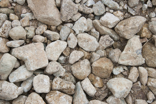 rock, rocky, stone, pattern,toughness, texture, nature, mountain,roca,rocoso,piedra,dureza,textura,naturaleza,campo,monta&ntilde;a