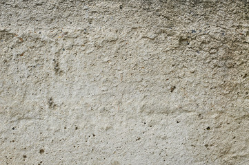 Cement texture