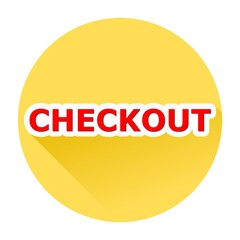 Checkout With Shadow