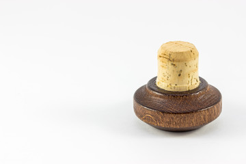 Cork