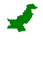 Pakistan