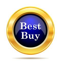 Best buy icon